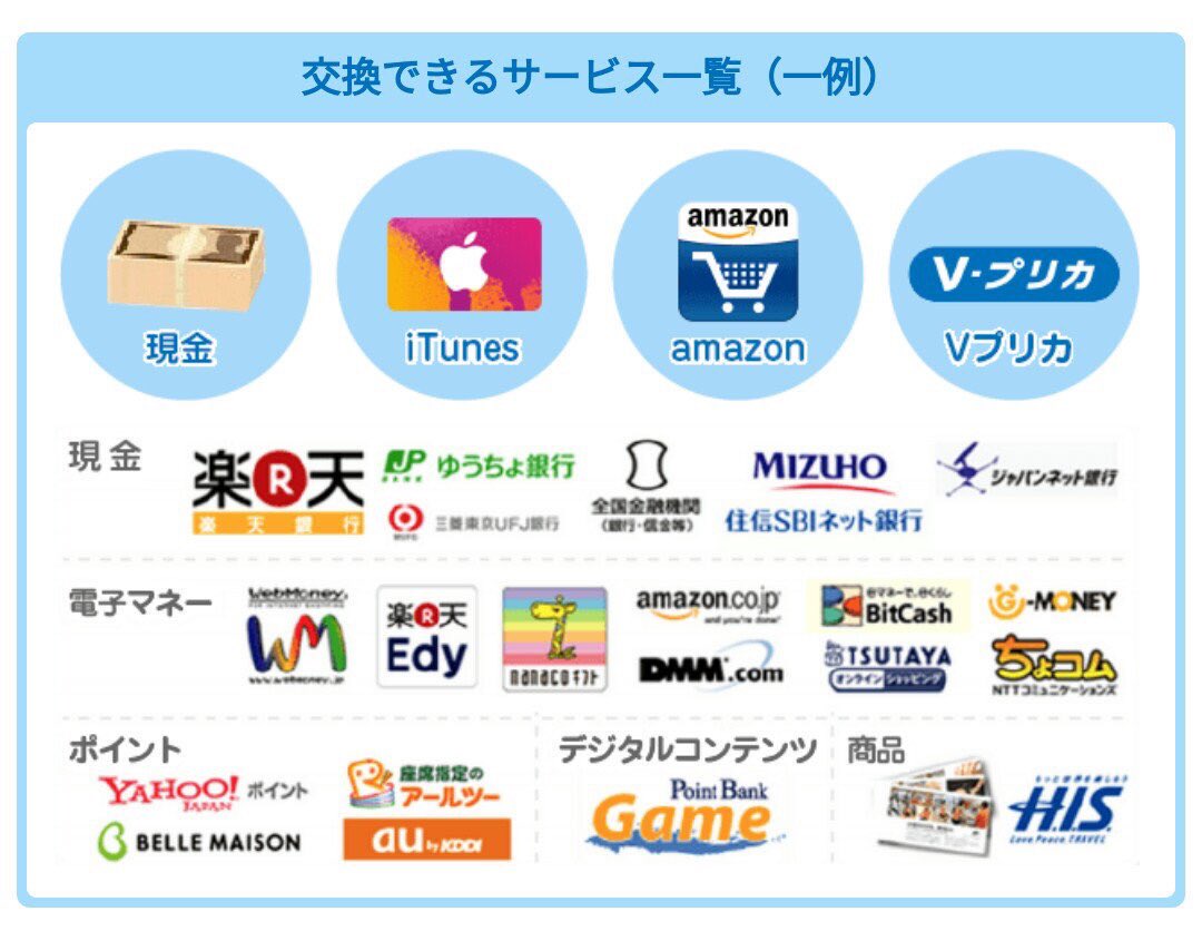 UcRef's tweet photo. プレゼントしているAmazonギフト券は【げん玉】にて発行してることが多いです！

 げん玉は良質で高単価な案件が多く、Amazonギフト券100円分からリアルタイムで交換できるのが魅力的！
GooglePlayにも交換可能！

こちらから【げん玉】に登録でポイント貰える！
 https://t.co/BZxr2IWaqh https://t.co/Wp5guoYcO2