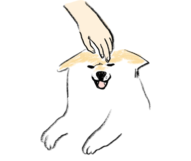 柴犬のtwitterイラスト検索結果 古い順 柴犬のtwitterイラスト検索結果 古い順