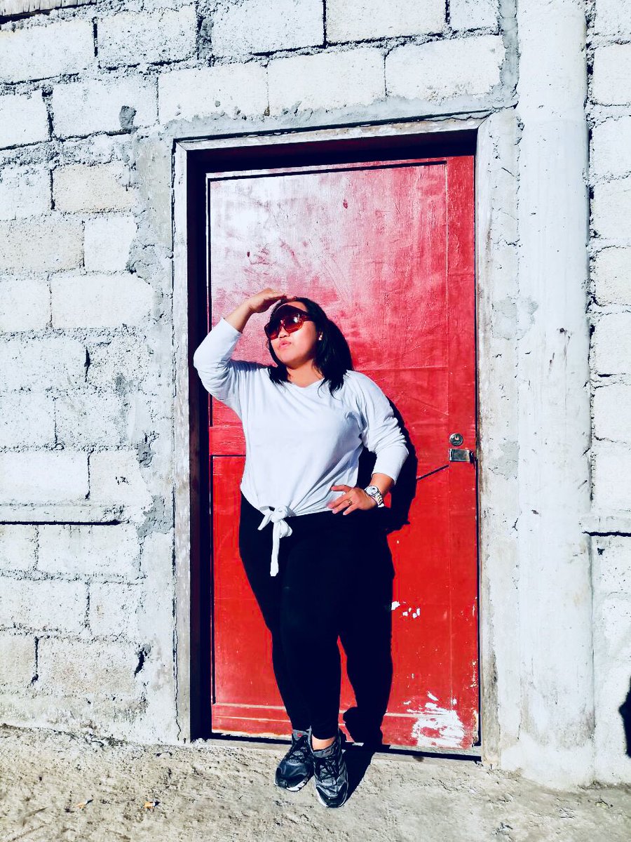 cutecutebiba's tweet image. I love my job ❤️ #communitydevelopment #localgovernmentunit #blogger #vlogger