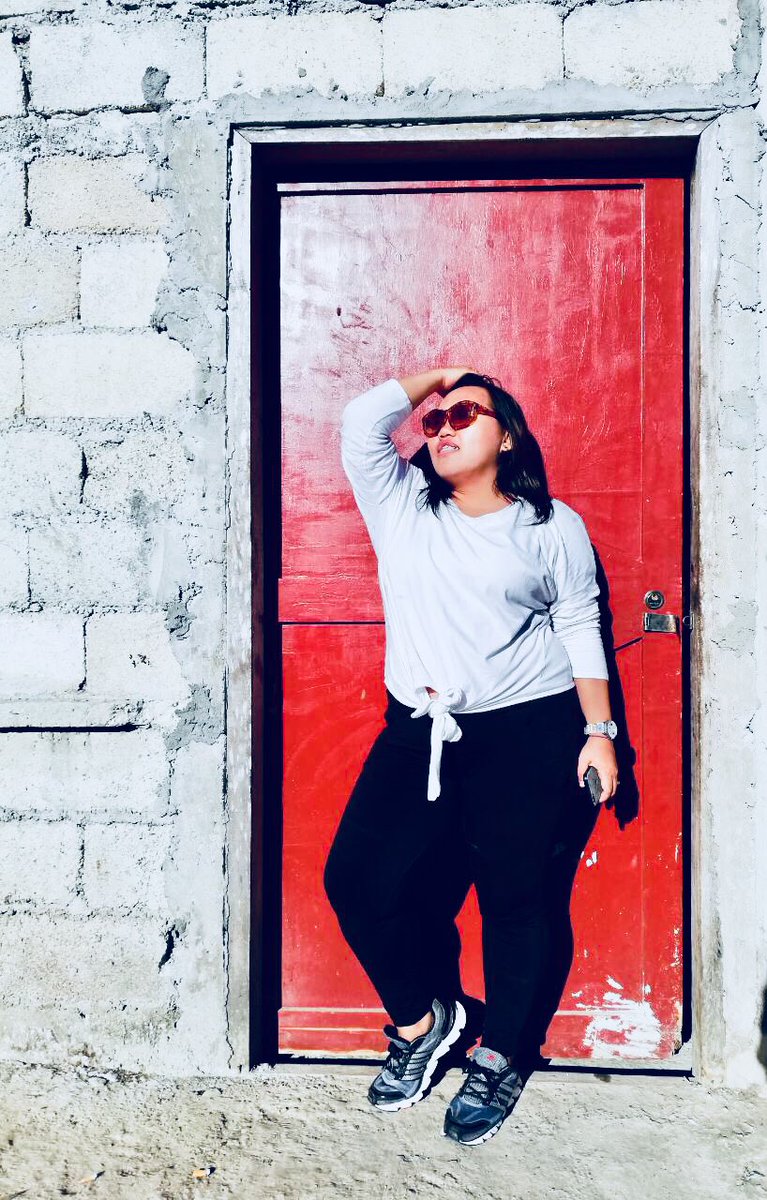 cutecutebiba's tweet image. I love my job ❤️ #communitydevelopment #localgovernmentunit #blogger #vlogger