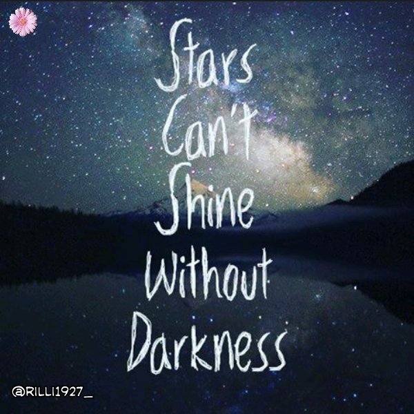 rilli1927's tweet photo. 🌹🌟❤
Click the post👇❤ https://t.co/hz56mpzgvq