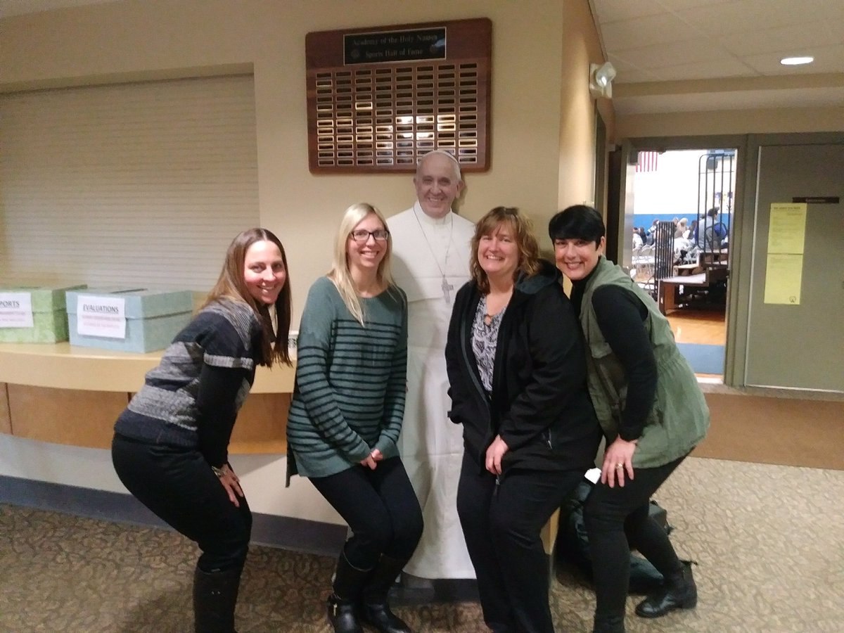 SMSSchool3510's tweet photo. Help SMS win an Advertising package!!  Like and retweet our posts from today! #WLTW2019 #CATHOLICschool @RCDASchools @RCDASupt @AlbanyDiocese @PhilipBHKelly @transfinder @EvangelistALB @CathSchoolNews @MarenoAlly @TonyCivitella https://t.co/3pxvYtrmSZ