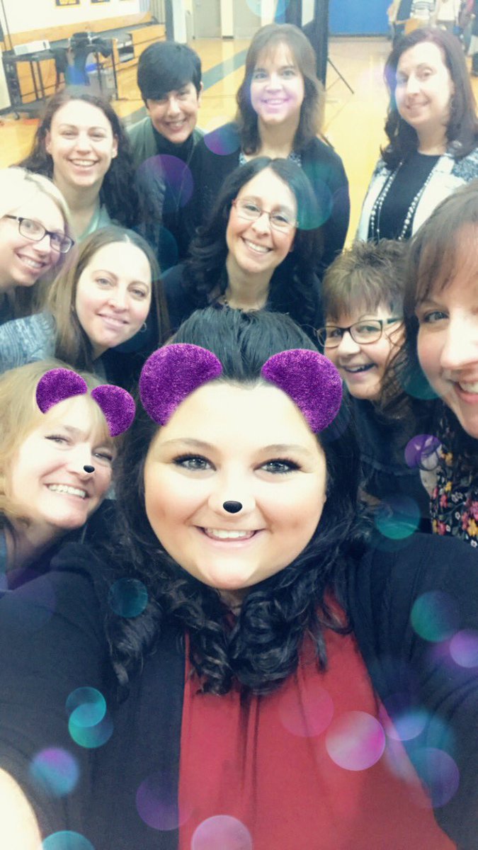 SMSSchool3510's tweet photo. Help SMS win an Advertising package!!  Like and retweet our posts from today! #WLTW2019 #CATHOLICschool @RCDASchools @RCDASupt @AlbanyDiocese @PhilipBHKelly @transfinder @EvangelistALB @CathSchoolNews @MarenoAlly @TonyCivitella https://t.co/3pxvYtrmSZ