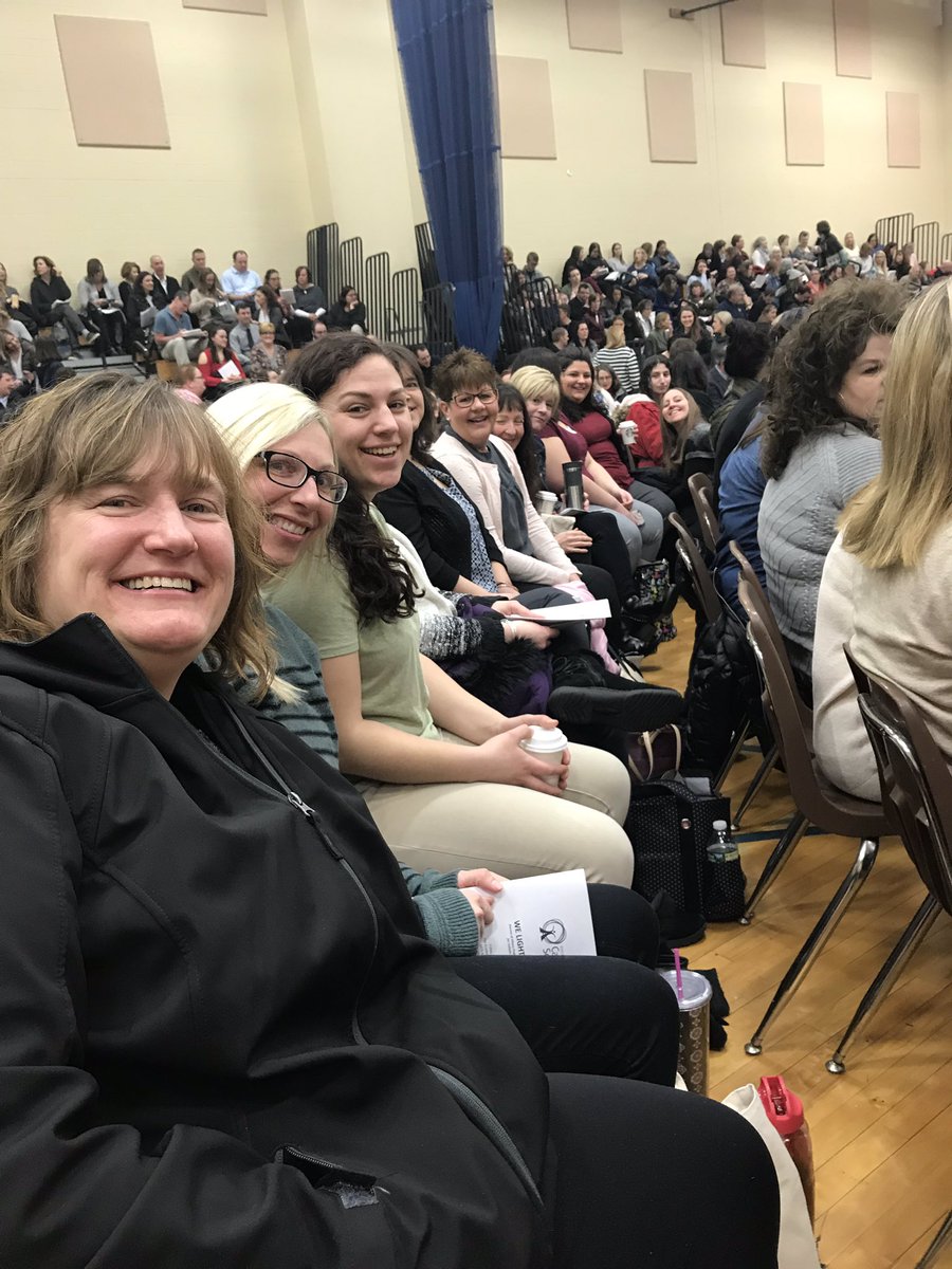 SMSSchool3510's tweet photo. Help SMS win an Advertising package!!  Like and retweet our posts from today! #WLTW2019 #CATHOLICschool @RCDASchools @RCDASupt @AlbanyDiocese @PhilipBHKelly @transfinder @EvangelistALB @CathSchoolNews @MarenoAlly @TonyCivitella https://t.co/3pxvYtrmSZ