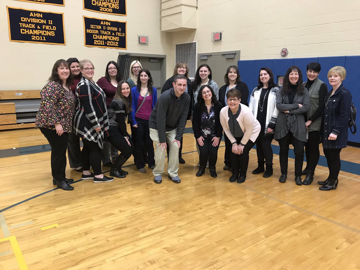 SMSSchool3510's tweet photo. Help SMS win an Advertising package!!  Like and retweet our posts from today! #WLTW2019 #CATHOLICschool @RCDASchools @RCDASupt @AlbanyDiocese @PhilipBHKelly @transfinder @EvangelistALB @CathSchoolNews @MarenoAlly @TonyCivitella https://t.co/3pxvYtrmSZ