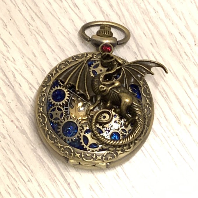 機械 高画質 のtwitterイラスト検索結果