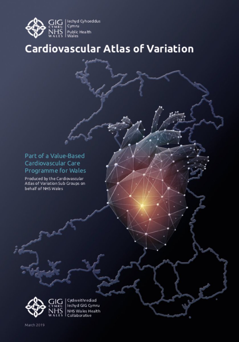 ebook simulation of ecological and environmental models