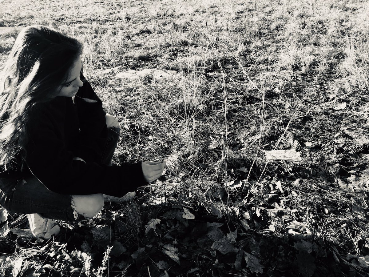 Devastating dust bowl destroys Oklahoma farmers crops. (1933) #epapush