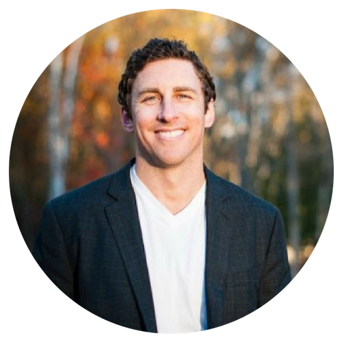 perfectnotespkr's tweet photo. We're extremely proud to announce the newest addition to Perfect Note Speakers: Jay Gosselin! 

Jay is a marvellous speaker, facilitator, and workshop leader! Don't miss the chance to add his special blend of humour and expertise to your event!

https://t.co/NaOLMCjsDg https://t.co/QBjRBpga1j