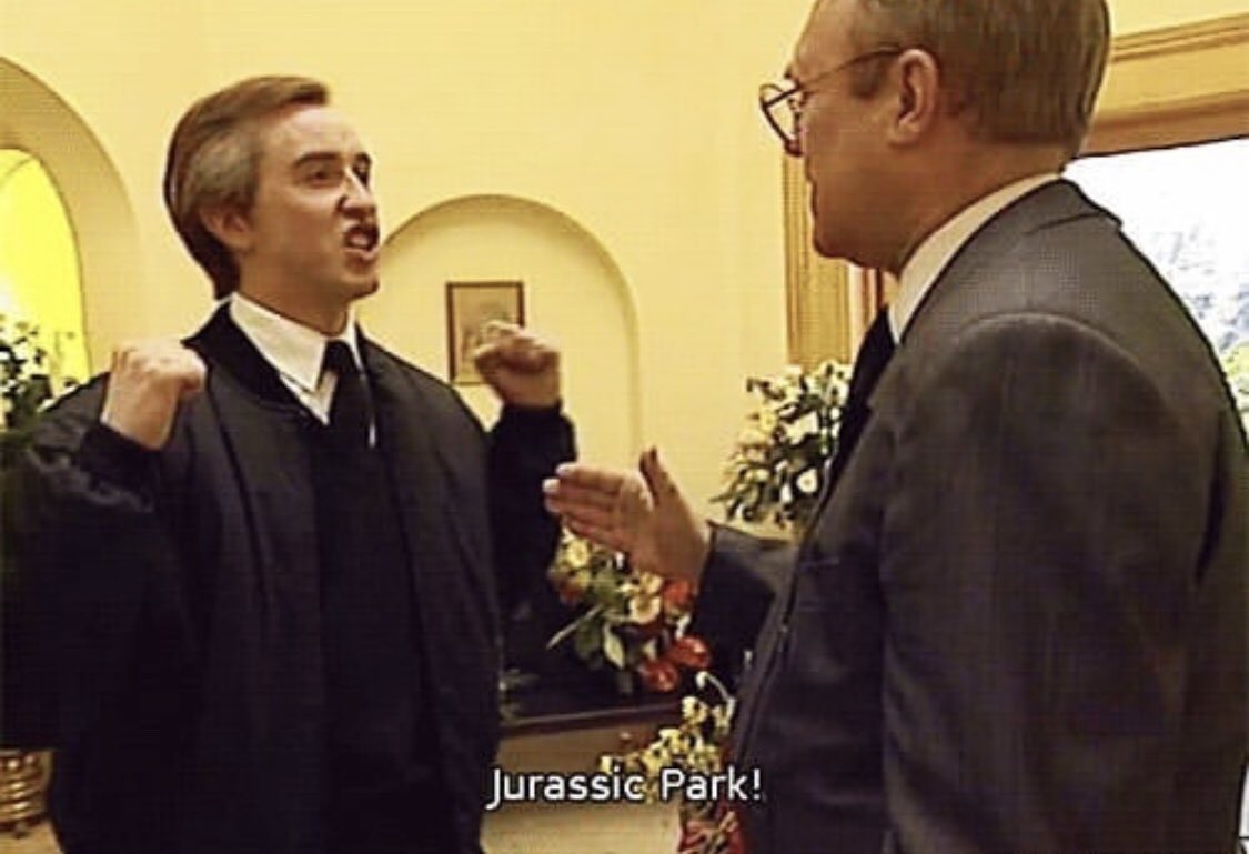 When you’ve got enough points on your MORE Card for a free trip to the pub