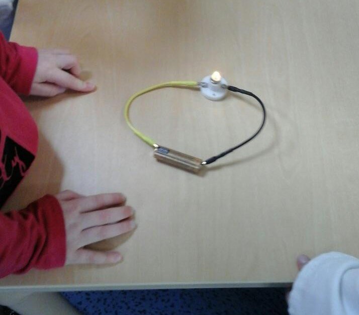 Yellowdotandover tweet media