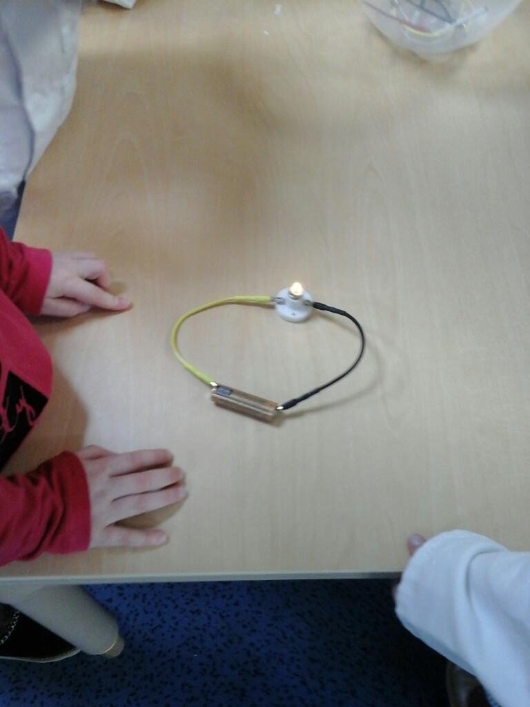 Yellowdotandover tweet media