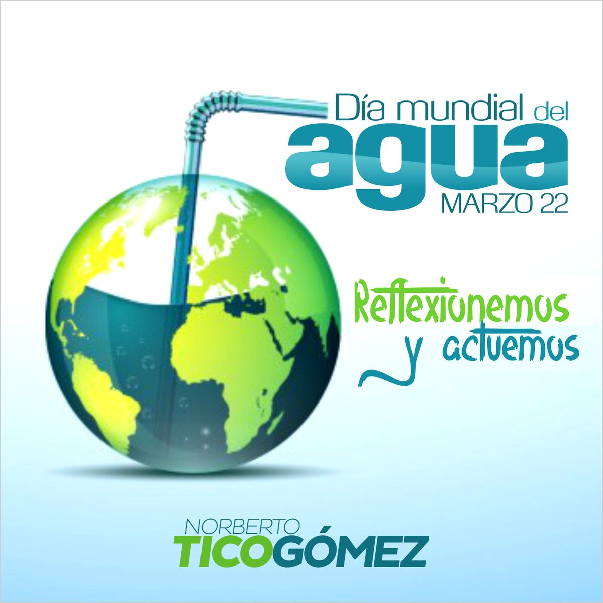 Norberto TICO Gómez (@TicoGomezCampo) / Posts / X