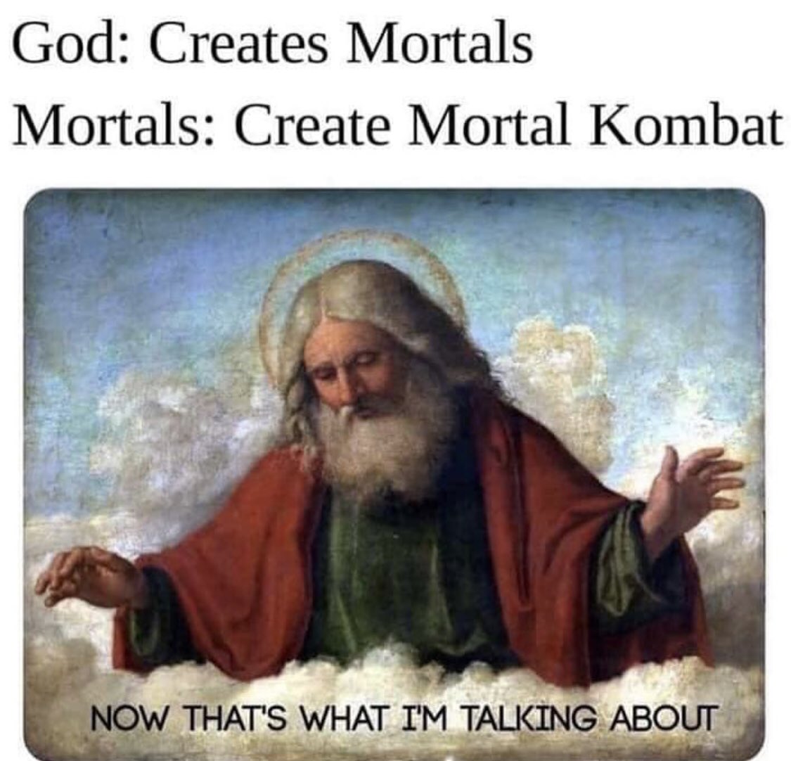 Djkevwhite's tweet photo. Lol @noobde  😂😂😂 https://t.co/nibYfCv5ne