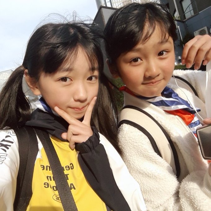 Twitterのコスプレ画像41