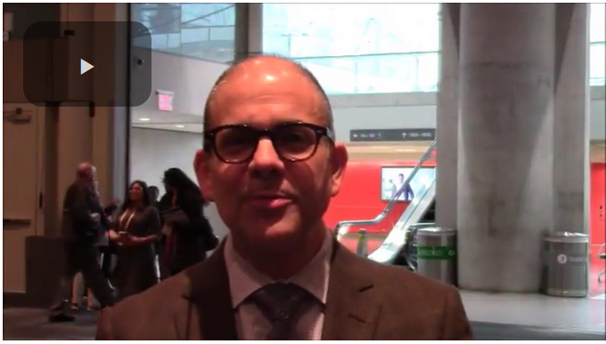 PCONews's tweet photo. Marc Bloomenstein, OD, said he uses @KalaPharma new #Inveltys in both cataract and refractive surgery patients.
https://t.co/ks3nJVadcg #VEE2019 #optometry https://t.co/FL7Ix4f1Vg