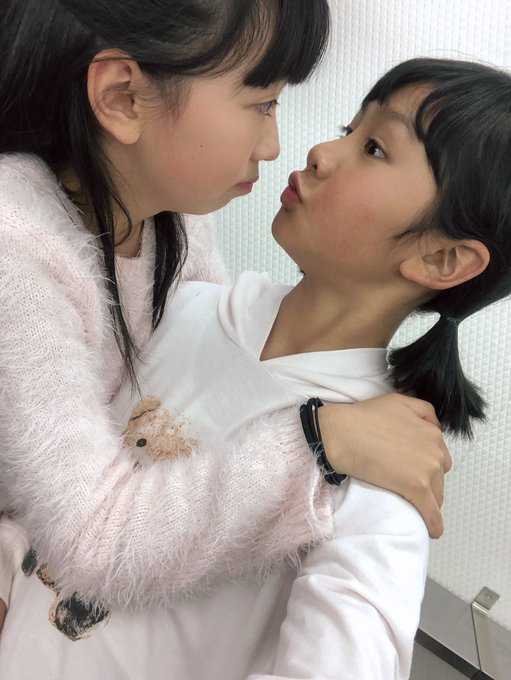 Twitterのコスプレ画像42