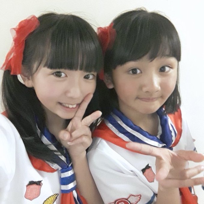 Twitterのコスプレ画像43