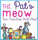 Travelling Thrift Shop at Maynooth summer &amp; winter markets.

Fun-Frugal-Fab4Less!!

Summer: Sunny Saturdays at the Maynooth Farmers Market
(Last Saturday in May – Thanksgiving)
8 – 1 pm
Winter: Hastings Highlands Gym
(2nd Saturday of January, February, March, &amp; April)
10 – 2 pm