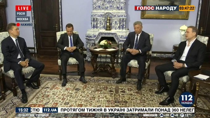 Зображення