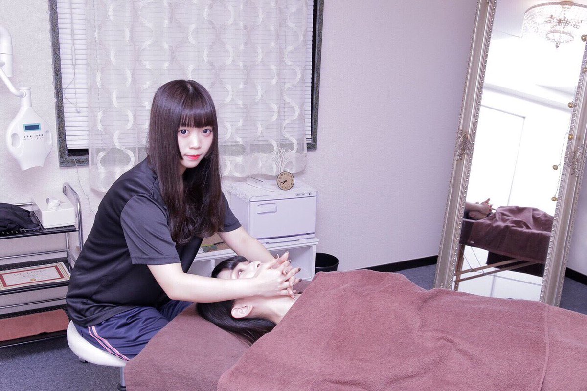 royalgardenspaa's tweet photo. ロイヤルガーデンスパのスクールの特徴は、

平均的に2ヶ月弱で技術を取得。

少人数制でじっくり学べる。

ディプロマ発行。

集客の仕方、広告の仕方、ホームページの作り方を教えたりなどのアフターケア、個人ブランディングも行う。

初期費用ゼロから始めれる独立方法も教えてます🙌🏻 https://t.co/PagYmYIe4z