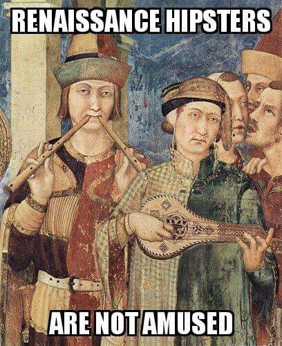 Eric Helsley (@ericappaloosa) on Twitter photo 