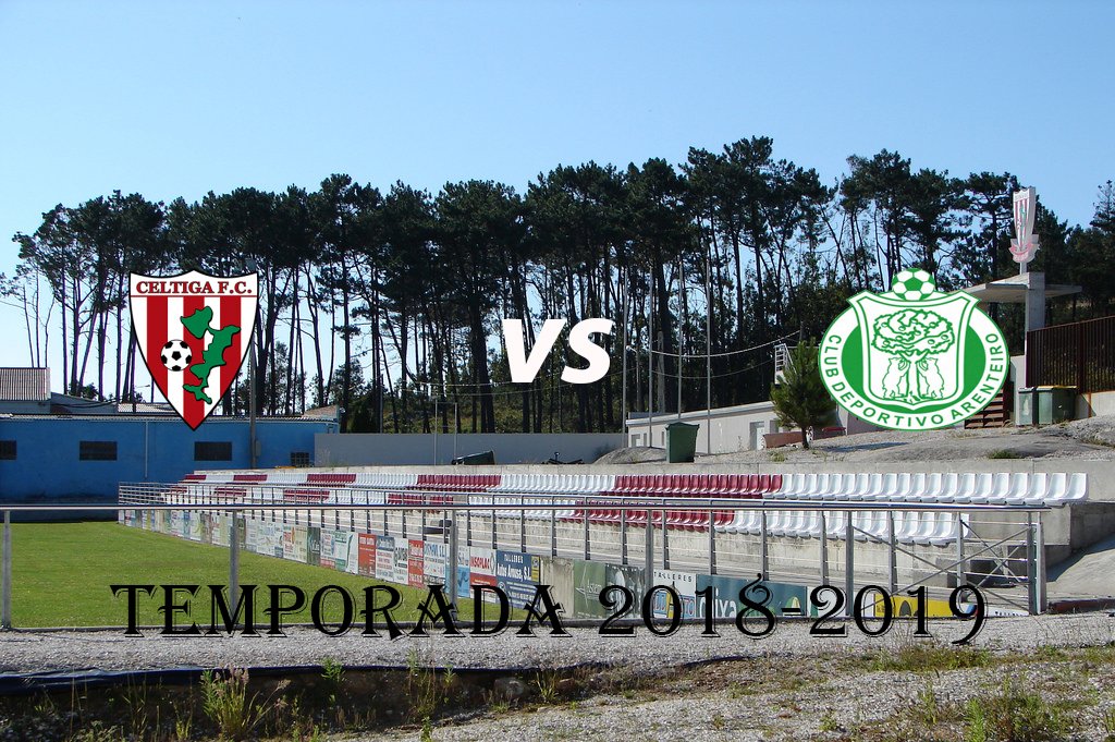 FCCeltiga's tweet photo. Domingo 24 as 17:00 horas no salvador otero Celtiga VS Arenteiro!! Vamos equipo!! Hala Celtiga!! @CD_Arenteiro https://t.co/pULb7oVJOo