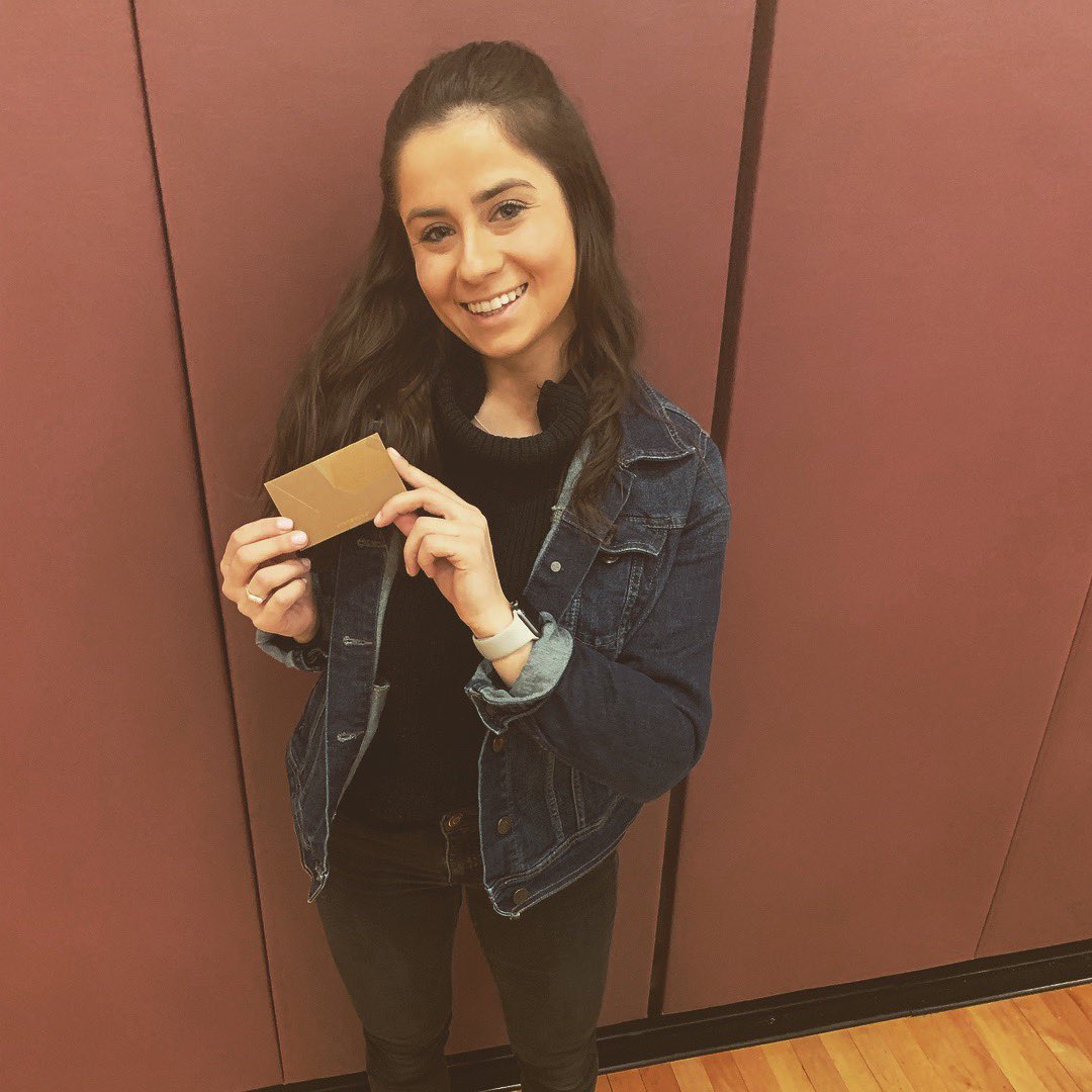mslordpt's tweet photo. Congratulations to my amazing friend Ms. Peconio! She was recognized in front of the WHOLE SCHOOL by a student who appreciates all she does for him. She also was recognized as Teacher of the Quarter!! Yay @ms_peconio!! #orangefrog #payitforward #ptpride #d56achieves https://t.co/gAOhgkiQsI