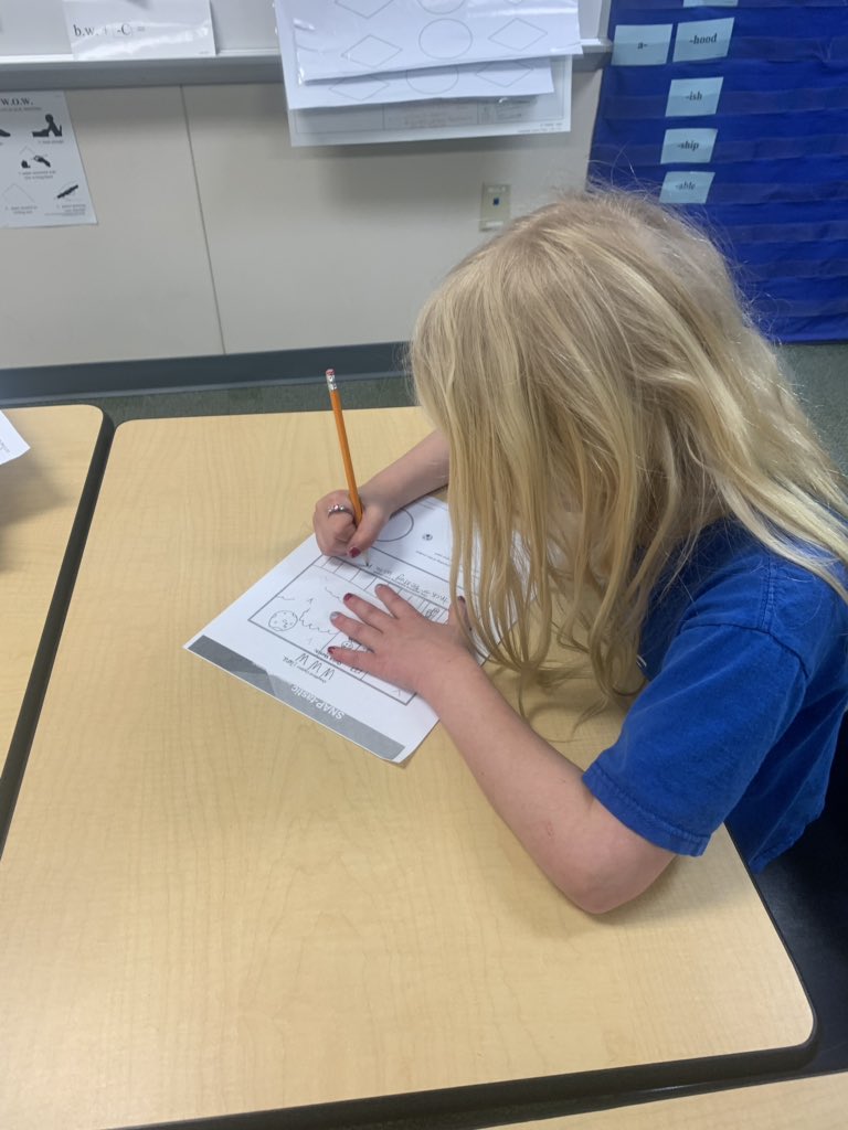 ClassCrawford's tweet photo. SNAP-tastic to review story elements. @lead4ward #NESProud #LearningisFUN https://t.co/SSPNHYUPK0