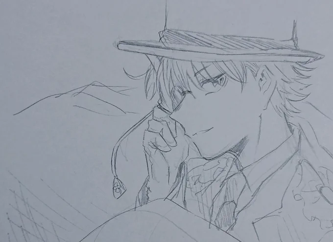 好き… 
