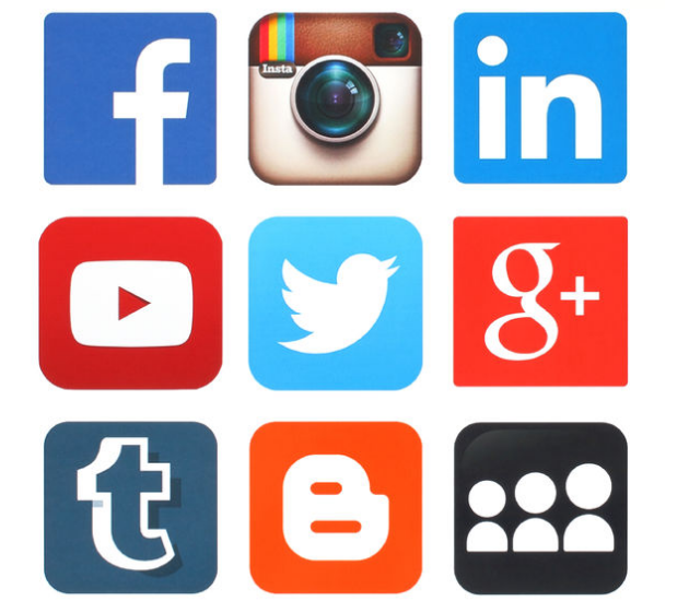 dbsquf95's tweet image. #멜론아이디판매  kakaoid : naraid66
#아이폰계정판매
#아이템매니아아이디판매
#쇼핑몰아이디판매
#옥션아이디판매
#지마켓아이디판매
#인터파크아이디판매
#11번가아이디판매
#티몬아이디판매
#라인아이디판매

##*$$#^60%&amp;amp;&amp;amp;!1^68^60%5@4