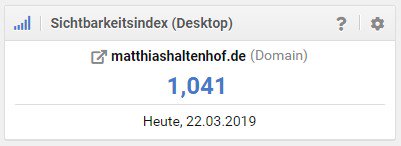 MattHaltenhof's tweet image. Yo crazy shit! #sistrix #seo #dreamtofthatforalongtime