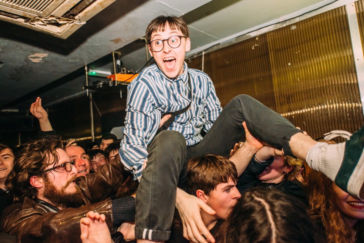 Council Records tweet media