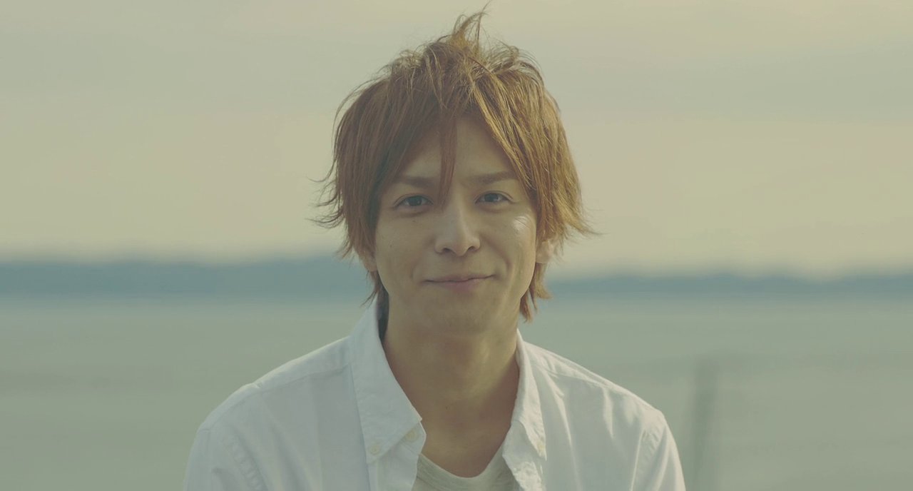 تويتر ʟᴀʟᴀɪɴᴇ Aibs2 على تويتر J Movie Bagikuy Raw Brrip 7p Title Bokura Ga Ita Zenpen We Were There Part 1 12 Genre Romance