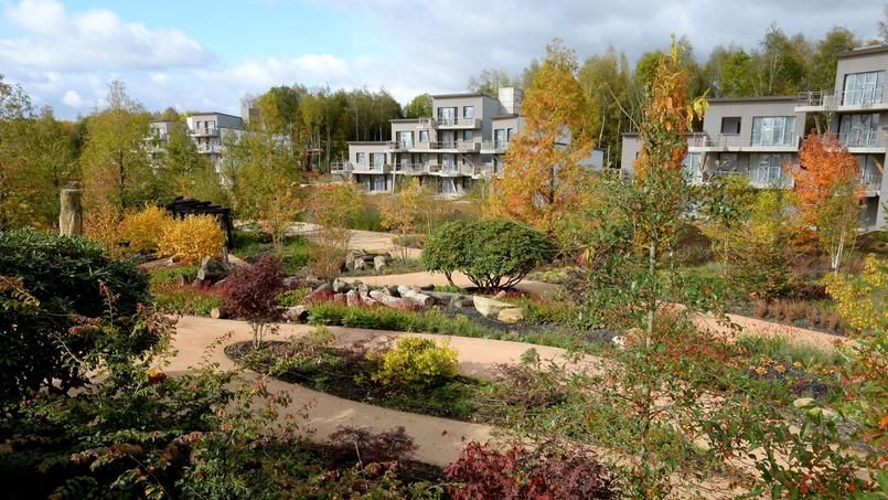 GroupePVCP tweet media