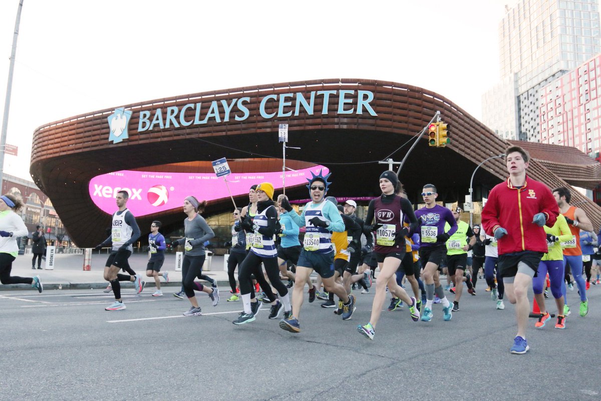 Check out our recent news weltchmedia.com/news/ #motorsport #indiefilm #sportsbiz