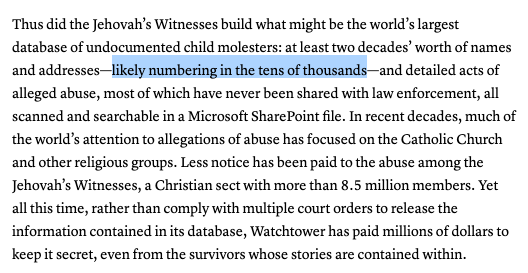 Julie Bogen (she/her) tweet media