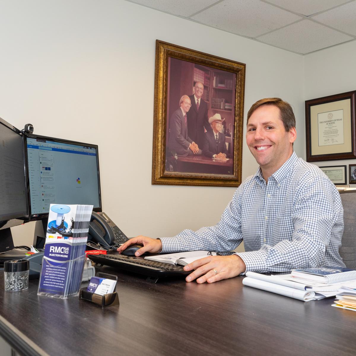 Our team of seasoned professionals has just one mission -- to get you what you have always wanted.