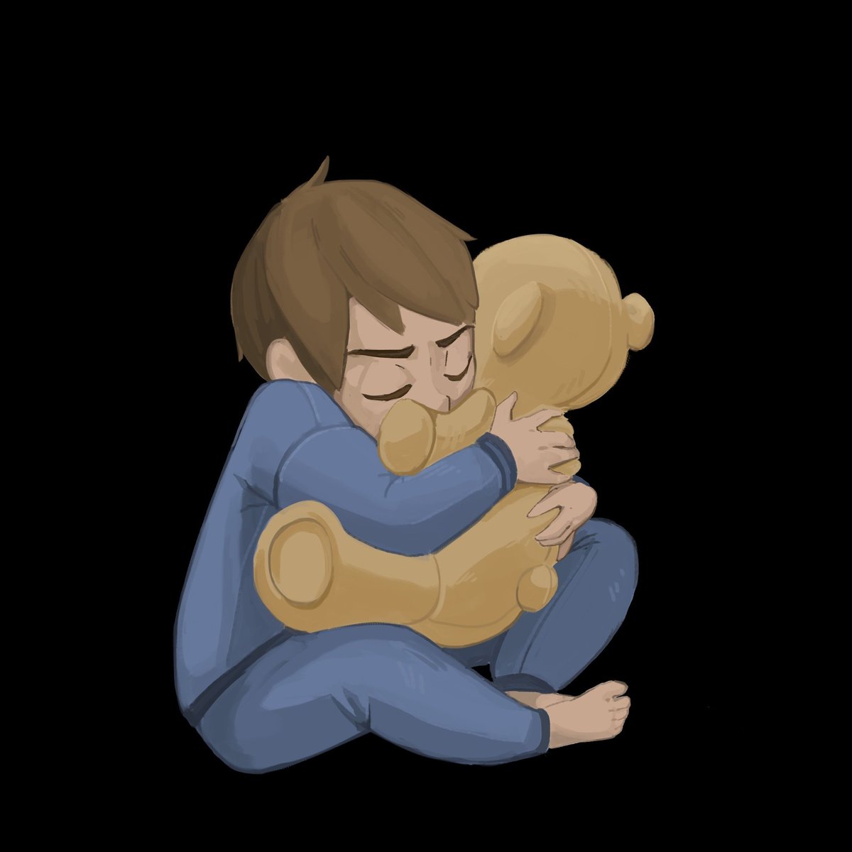 Mirrors Studio tweet media