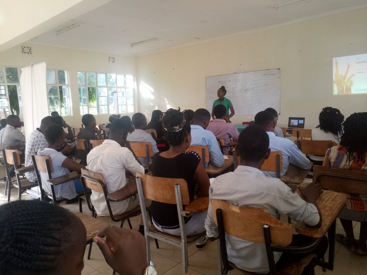#EnactusKeMaseno
#EnactusMaseno
#WeAllWin
We use (En)trepreneurial
(Act)ion to create a better world for
(Us) all