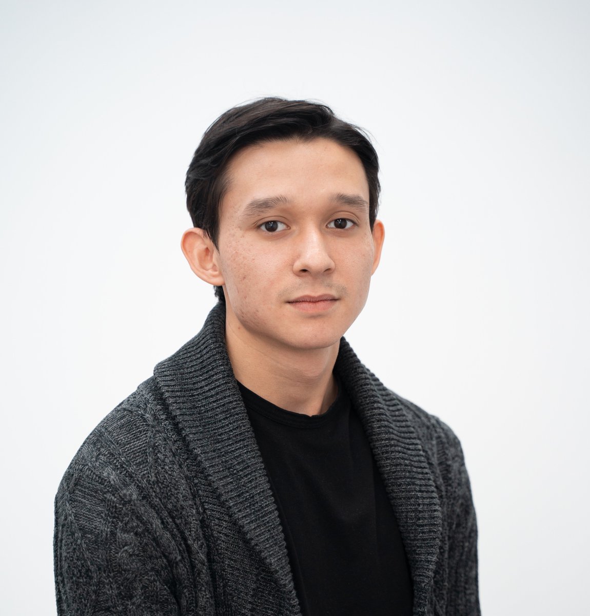 uscaef's tweet photo. Rustem Yesnazarov (KIMEP) – In addition to serving as a key member of the KIMEP Friends club, Rustem developed professionally by attending lectures from the Leadership Development Program and DAMU Entrepreneurs Program.  Rustem is also a @FLEXProgram alum. #USCAEF https://t.co/XVfmTTLldp
