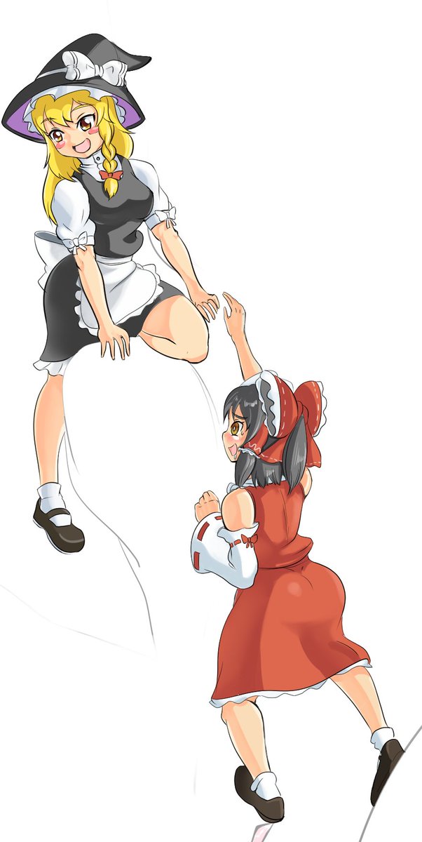 Snnn姉貴のtwitterイラスト検索結果 古い順