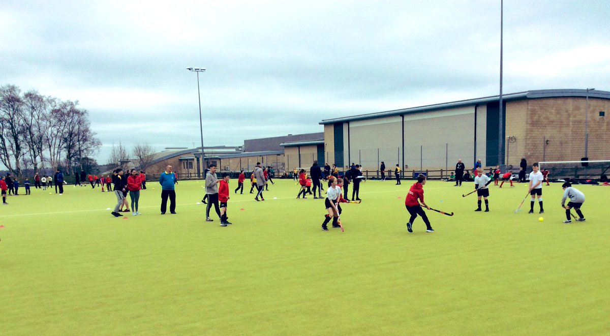 Halifax Academy PE tweet media