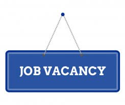 Deiniol Shopping (@deiniolshopping) on Twitter photo VACANCY ALERT
<a href="/romanoriginals/">Roman Originals</a> have a temporary part time position available
✅ 8 hours to be worked over 2 days
✅ must have some flexibility including Sundays
✅ to apply, please forward your CV in store
#vacancy #job #retail #recruitment #jobvacancy #bangor #goodluck 🍀🍀🍀 VACANCY ALERT
<a href="/romanoriginals/">Roman Originals</a> have a temporary part time position available
✅ 8 hours to be worked over 2 days
✅ must have some flexibility including Sundays
✅ to apply, please forward your CV in store
#vacancy #job #retail #recruitment #jobvacancy #bangor #goodluck 🍀🍀🍀