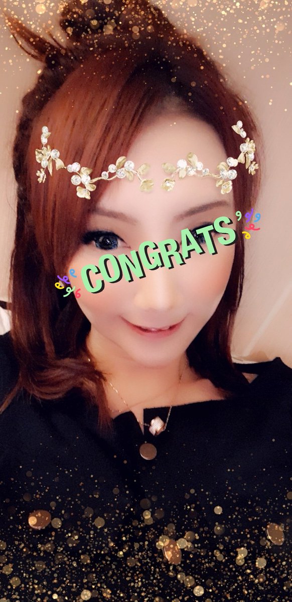 AngelInfo2's tweet photo. -AVAILABLE NOW-
@Nadin_Xiaojing
@barbie_nadin 
@nadinpanlok_ 
Expo 
#exposolo 21-22 maret
#exposemarang 23-25 maret
Base #angelsurabaya #trustedangel
Contact via DM https://t.co/QkKTpk7mc0