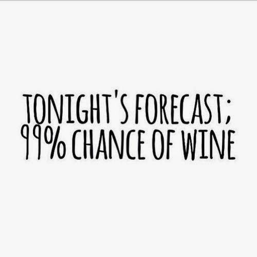 PompeiGiftBaskets (@pompeigiftbaskt) on Twitter photo #FridayMotivation 1% Rain, 99% Cabernet #FridayMotivation 1% Rain, 99% Cabernet