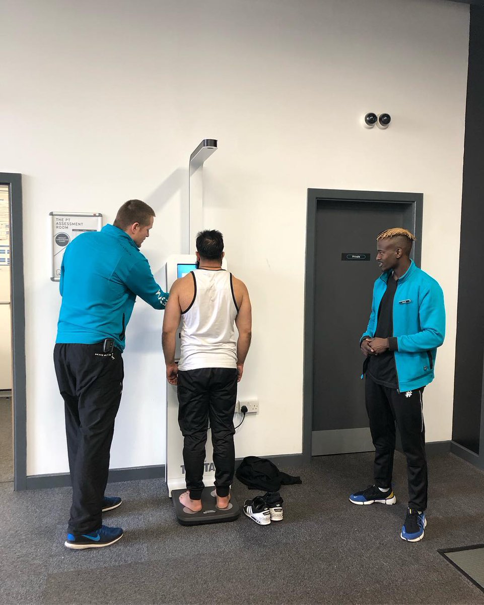CoreVueKiosk's tweet photo. #Corevue
@puregymofficial 
#healthcheckservices
#fitness
#gym
#BodyComposition
#innovation
#puregym
#jdgym
#sportsdirect
#xercise4less https://t.co/qeAk71G2bb