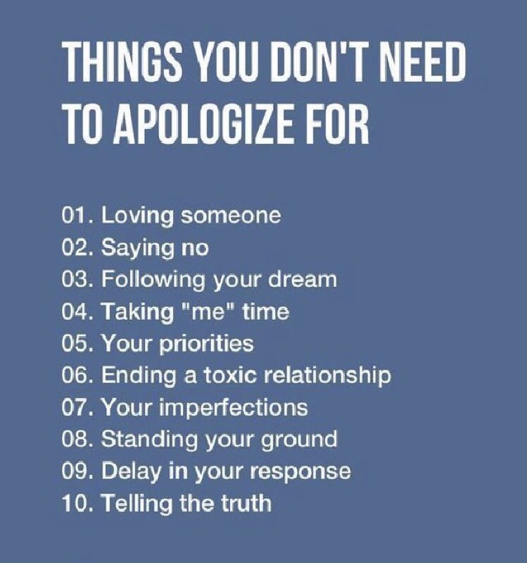 justKolaB's tweet photo. I absolutely love this! And agree 100%! https://t.co/L8xZysJn3U