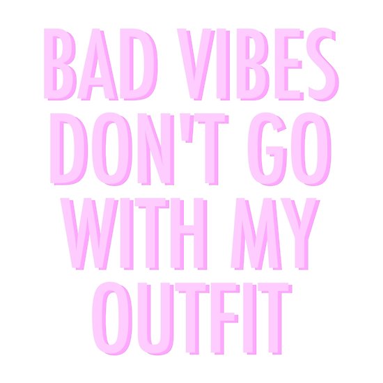 No bad vibes here today 🙌💕
Get 35% off EVERYTHING! Add #springvibes at the checkout.
thecultboutique.co.uk
#thecultboutique #bloggerstyle #summervibes #positivefridayvibes