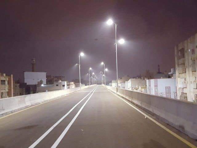 QasimAlibhatti's tweet photo. #Karachi #GreenLineMetroBus Project Under Construction.
Pictures of Golimaar, Nazimabad Board Office, North Karachi, Nazimabad, Sher Shah Suri Road, Surjani Town, Numaish chowrangi
#BrandNawazShareif https://t.co/xh3eHtpNGy